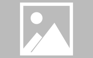 临邑网站平台团队搭建方案（网站平台团队搭建方案设计）