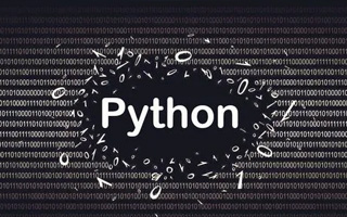 临邑 api php源码,下载的php源码怎么运行呢？