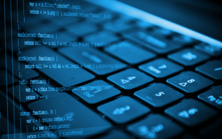 临邑 api php源码,下载的php源码怎么运行呢？